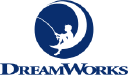 DREAMWORKS Logo