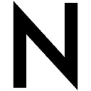 NORDSTROM Logo