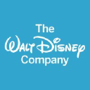 DISNEY Logo