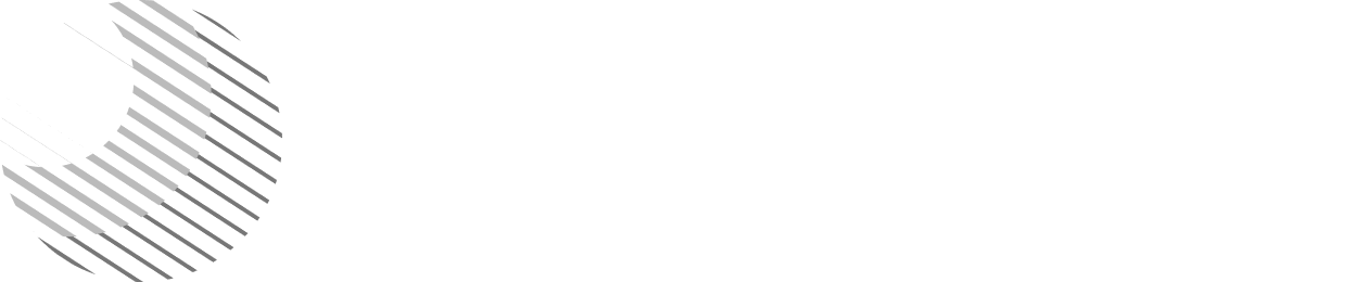 Nimbus Logo